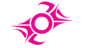 Genera Printers & Advertisers
