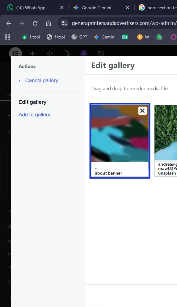 Screenshot 2026-05-31 021516