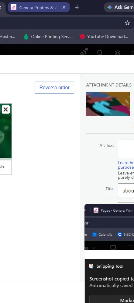 Screenshot 2026-05-31 021544